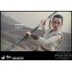 Star Wars Episode VII Movie Masterpiece Action Figure 1/6 Rey 28 cm